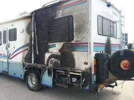 Ford Winnebago - picture2' - Click to enlarge