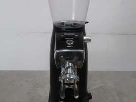Wega 8.0 INSTANT Coffee Grinder - picture0' - Click to enlarge