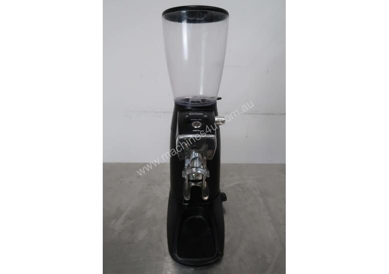 Used wega Wega 8 0 INSTANT Coffee Grinder Upright Storage Freezer in