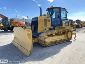 Caterpillar D6K2 XL Dozer (CAT Warranty) - picture0' - Click to enlarge