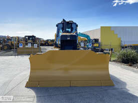 Caterpillar D6K2 XL Dozer (CAT Warranty) - picture2' - Click to enlarge