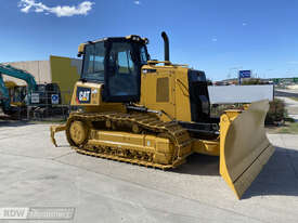 Caterpillar D6K2 XL Dozer (CAT Warranty) - picture1' - Click to enlarge