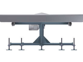 Rotary Packing Table - picture1' - Click to enlarge