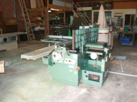 Felder BF 6 410 - picture0' - Click to enlarge