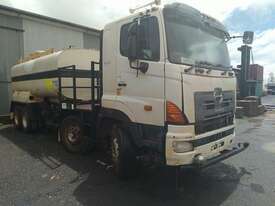 Hino FY - picture0' - Click to enlarge