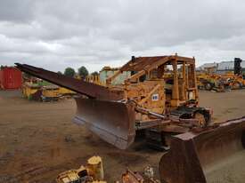 1983 Caterpillar D5B Bulldozer *CONDITIONS APPLY* - picture0' - Click to enlarge