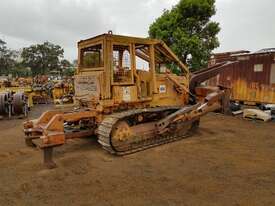 1983 Caterpillar D5B Bulldozer *CONDITIONS APPLY* - picture1' - Click to enlarge