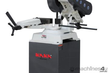 KANG TV-12 ,12 Inch Metal Cutting Heavy-Duty Abrasive Saw
