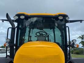 Used 2018 JCB 4220 Fastrac - picture1' - Click to enlarge
