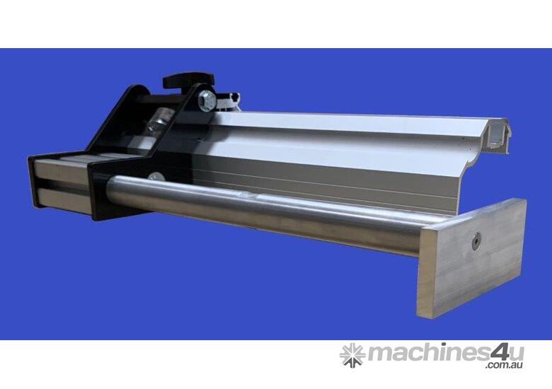 caption Length stop - Sturdy, accurate , Digital 3000 - 6500mm