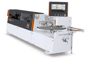 Holzher   Auriga 1308 XL Power