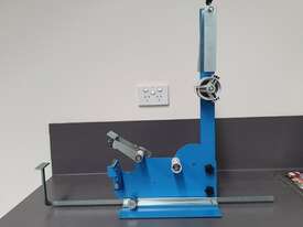 TA25 Tape Carry Handle Dispenser - picture0' - Click to enlarge