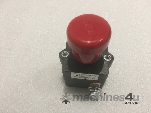 Brand new  Masher switch  For Hangcha 1.5 Ton Pallet Truck 