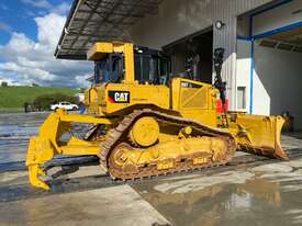 2017 Caterpillar D6T XL Bulldozer  - picture0' - Click to enlarge