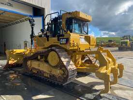 2017 Caterpillar D6T XL Bulldozer  - picture1' - Click to enlarge