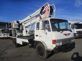 Hino FF - picture0' - Click to enlarge