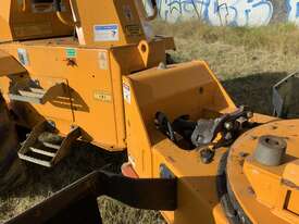 Thwaites 6 tonne site dumper  - picture0' - Click to enlarge