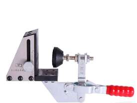Oblique Woodworking Pocket Hole Jig HB0014 by Oltre *Special Order* - picture0' - Click to enlarge