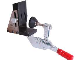 Oblique Woodworking Pocket Hole Jig HB0014 by Oltre *Special Order* - picture1' - Click to enlarge