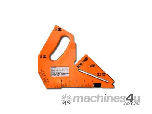 Safety 11 in 1 Table Saw Mate