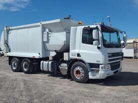 DAF CF75.310 - picture0' - Click to enlarge