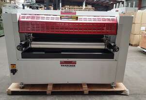 NEW 1300MM SINGLE OR DOUBLE SIDED GLUE SPREADER