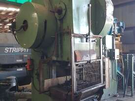 press metal working  - picture1' - Click to enlarge