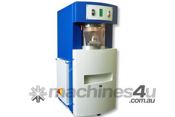 Haco TGQ2 Automatic Tool Grinder