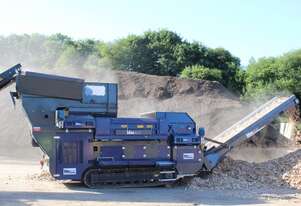 SKALA - BlueMAC All Metal Separator