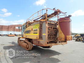 2009 ATLAS COPCO ROC L6(25) TRACK MOUNTED DRILL - picture2' - Click to enlarge