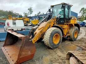 Caterpillar 930H (SOLD) - picture0' - Click to enlarge