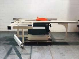 S300 SUPER PANEL SAW - picture0' - Click to enlarge