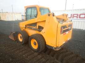 2014 Bobcat S630 - picture0' - Click to enlarge