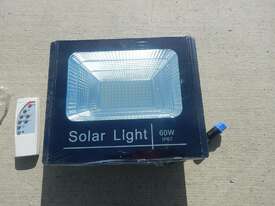 Unused Ao 60W LED Light - picture1' - Click to enlarge