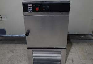 Lab Laboratory Cooled Incubator - ICE 400