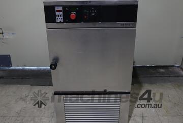 Lab Laboratory Cooled Incubator - ICE 400