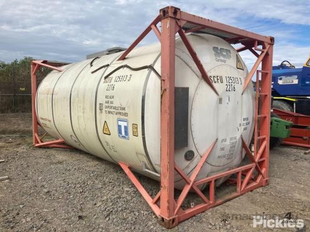 used-20ft-cimc-container-tank-red-white-tare-3480kgs-24940ltr-capacity