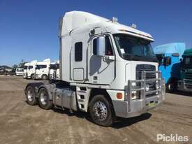 2006 Freightliner Argosy 101 - picture0' - Click to enlarge