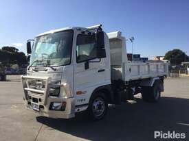 2020 Hino FC 500 1124 - picture0' - Click to enlarge