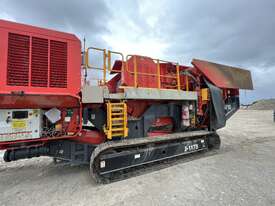 2021 TEREX J-1175 JAW CRUSHER - picture1' - Click to enlarge