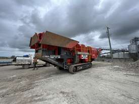2021 TEREX J-1175 JAW CRUSHER - picture2' - Click to enlarge
