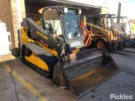 2013 JCB - picture0' - Click to enlarge