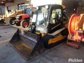 2013 JCB - picture0' - Click to enlarge