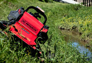 RC Mowers   TK-60XP