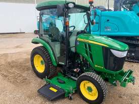 John Deere 3045R tractor for sale - picture0' - Click to enlarge