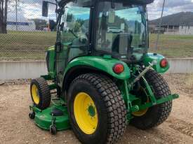 John Deere 3045R tractor for sale - picture1' - Click to enlarge