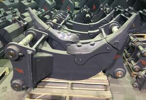 Ripper to suit 30-36 ton Excavators