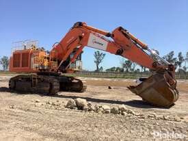 2012 Hitachi EX1200-6 - picture0' - Click to enlarge