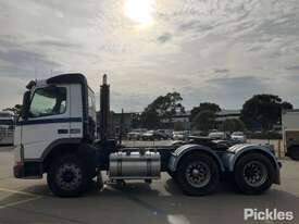 2000 Volvo FM12 - picture1' - Click to enlarge