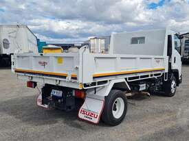 Isuzu FRR - picture0' - Click to enlarge